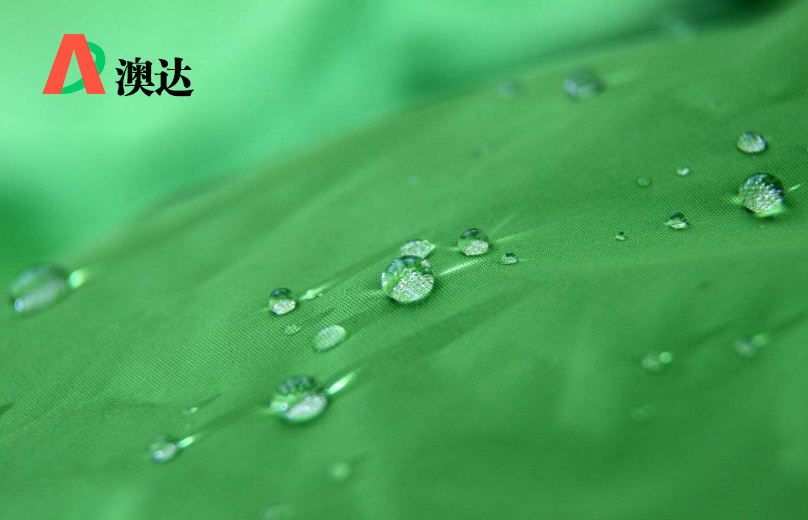涂料防水蠟乳液，防水劑有效解決涂料雨天潮熱、起泡、發(fā)霉、現(xiàn)象