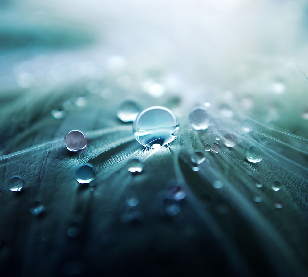 案例分享：澳達(dá)防水蠟乳液，強(qiáng)防水、抗污、抗膠帶的效果